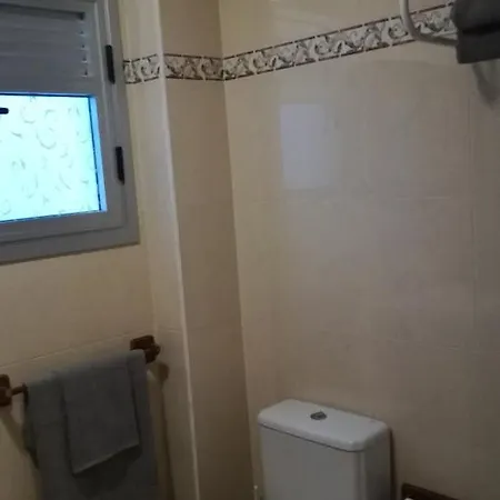 Vistas De Icod إيكود ذي لوس فينوس