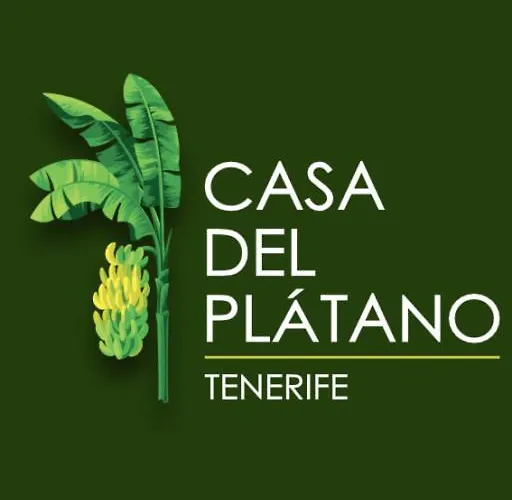 Vistas De Icod Appartamento *