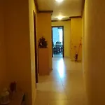Διαμέρισμα Vistas De Icod
