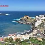Διαμέρισμα Vistas De Icod *