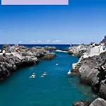 Διαμέρισμα Vistas De Icod Icod De Los Vinos