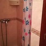 Διαμέρισμα Vistas De Icod Icod De Los Vinos