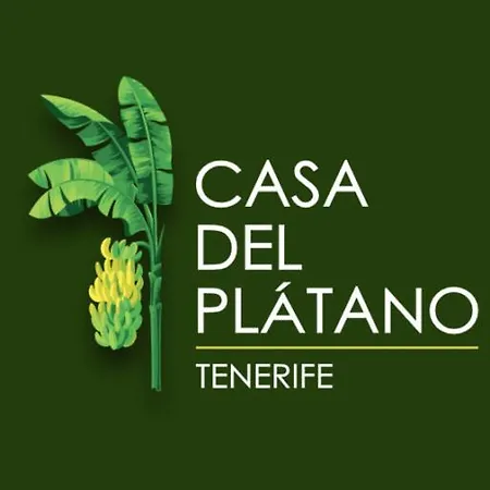 Vistas De Icod Apartamento *