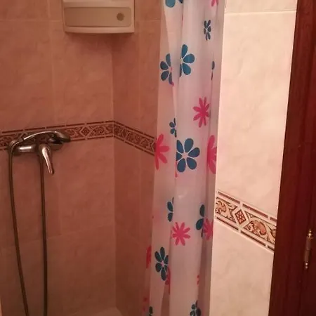 Apartamento Vistas De Icod Icod De Los Vinos